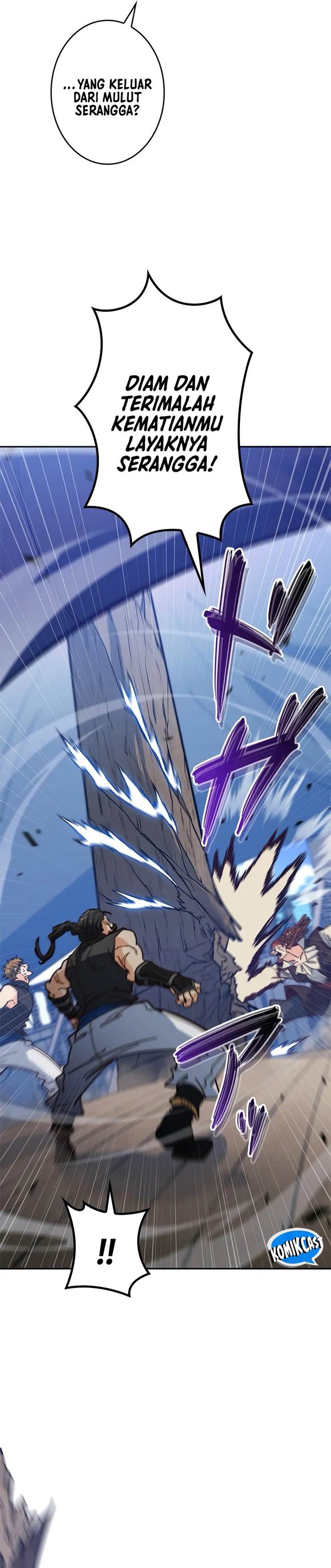 image-komik-white-dragon-duke-pendragon-chapter-125-12/32