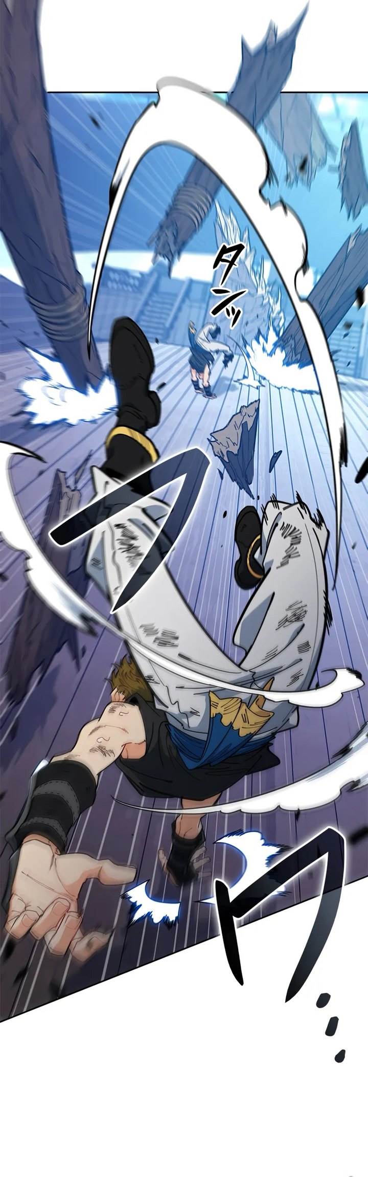 image-komik-white-dragon-duke-pendragon-chapter-125-13/32