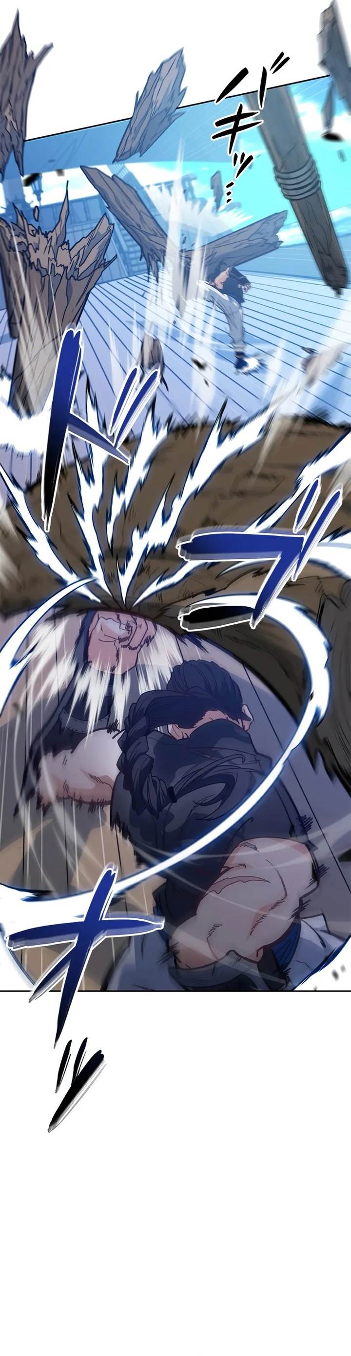 image-komik-white-dragon-duke-pendragon-chapter-125-14/32