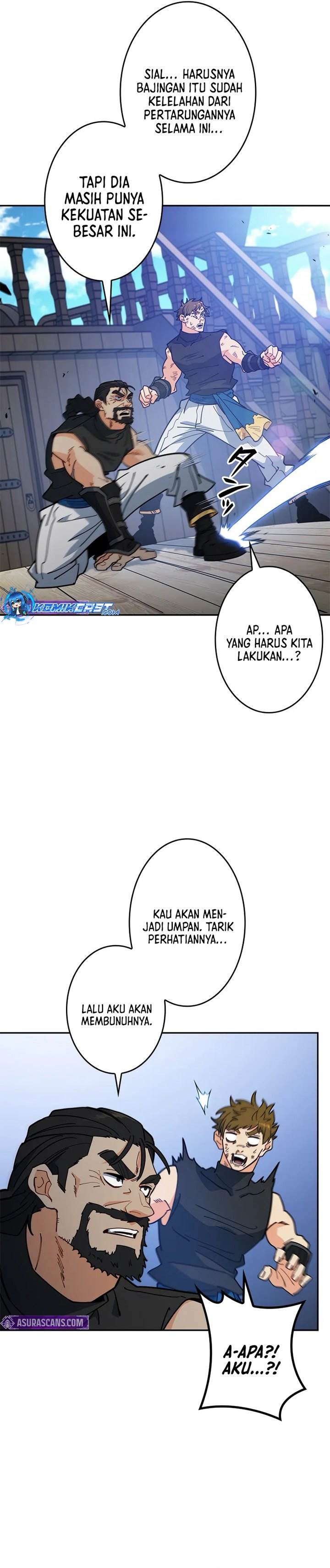 image-komik-white-dragon-duke-pendragon-chapter-125-15/32