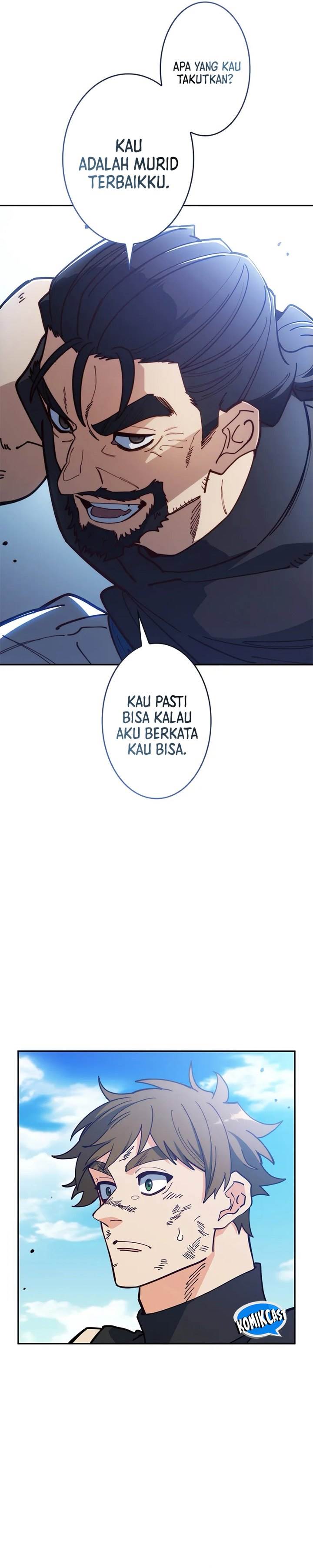 image-komik-white-dragon-duke-pendragon-chapter-125-16/32
