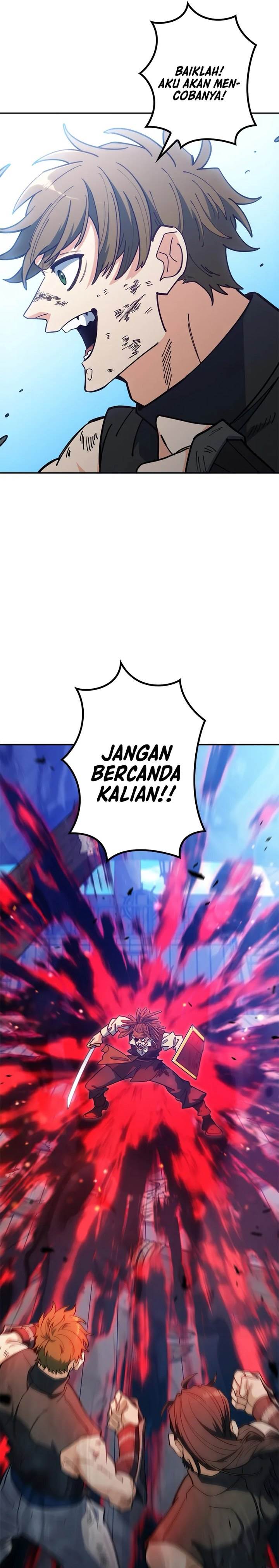 image-komik-white-dragon-duke-pendragon-chapter-125-17/32