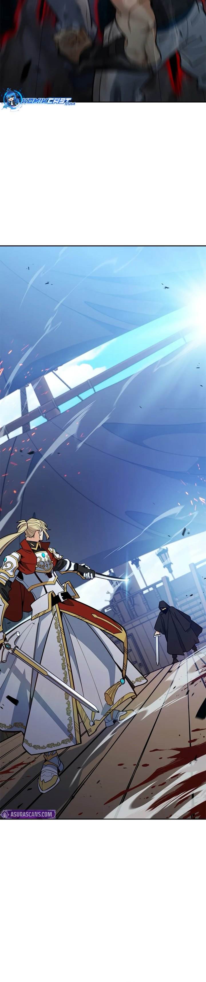 image-komik-white-dragon-duke-pendragon-chapter-125-18/32