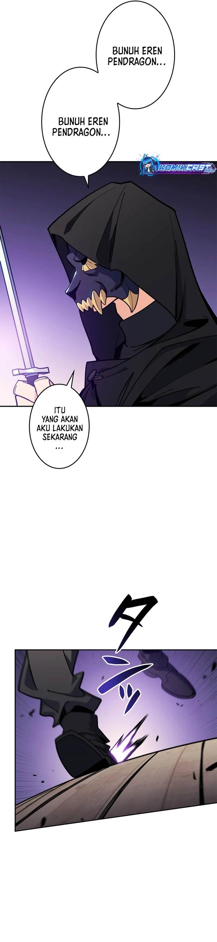 image-komik-white-dragon-duke-pendragon-chapter-125-19/32