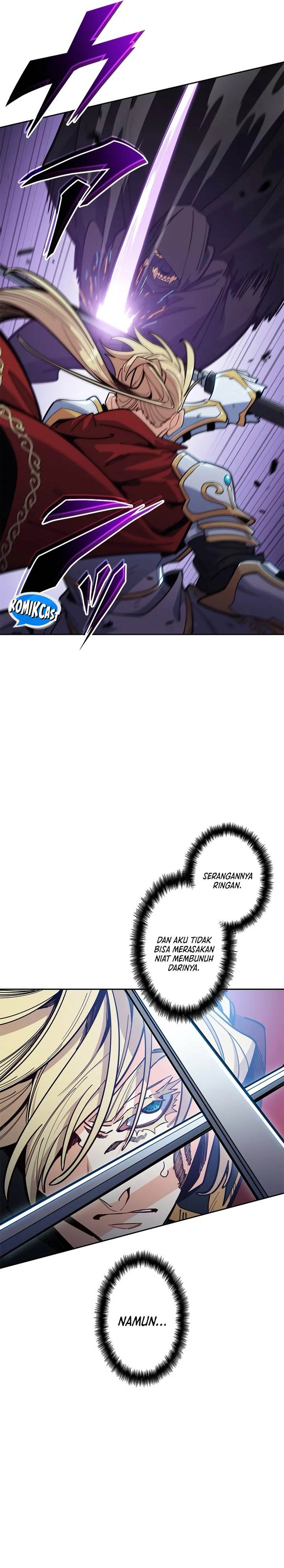 image-komik-white-dragon-duke-pendragon-chapter-125-20/32