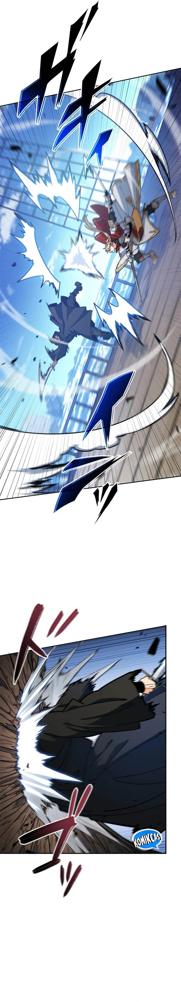 image-komik-white-dragon-duke-pendragon-chapter-125-21/32