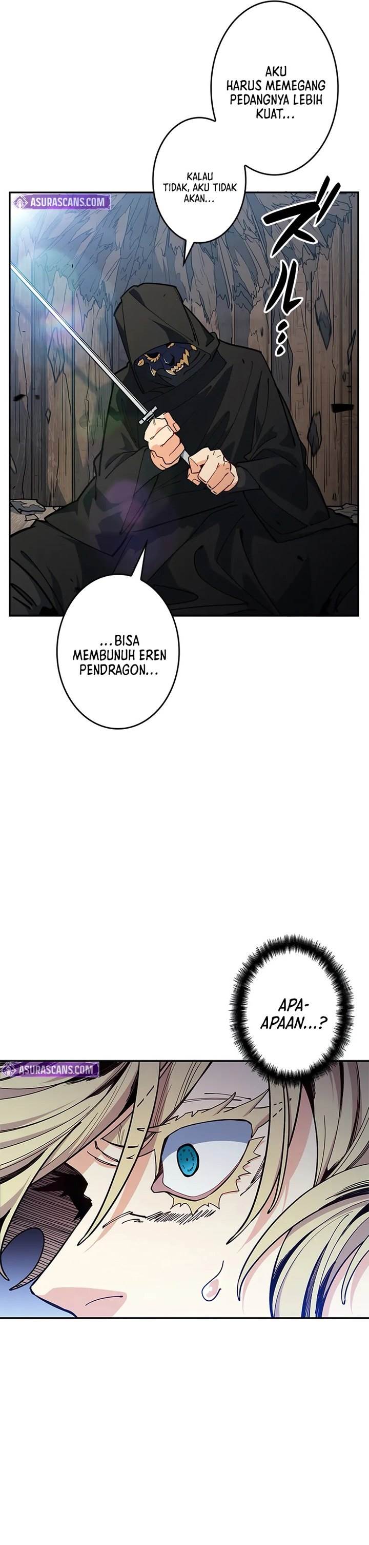 image-komik-white-dragon-duke-pendragon-chapter-125-22/32