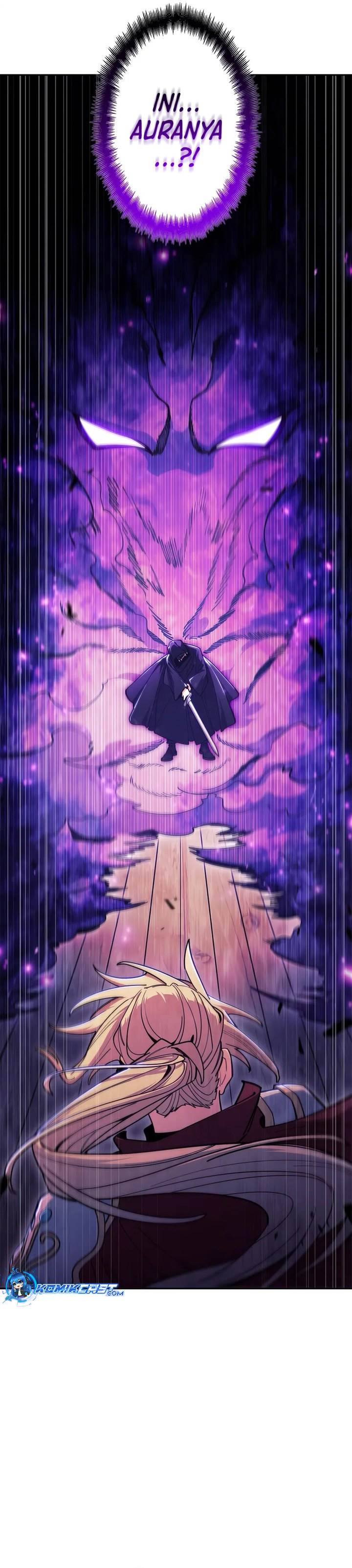 image-komik-white-dragon-duke-pendragon-chapter-125-23/32