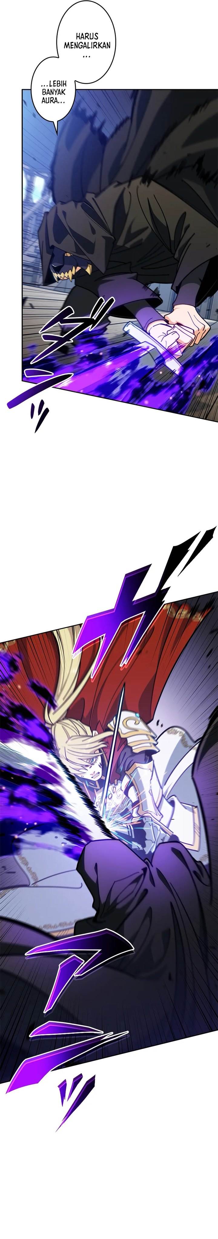 image-komik-white-dragon-duke-pendragon-chapter-125-24/32