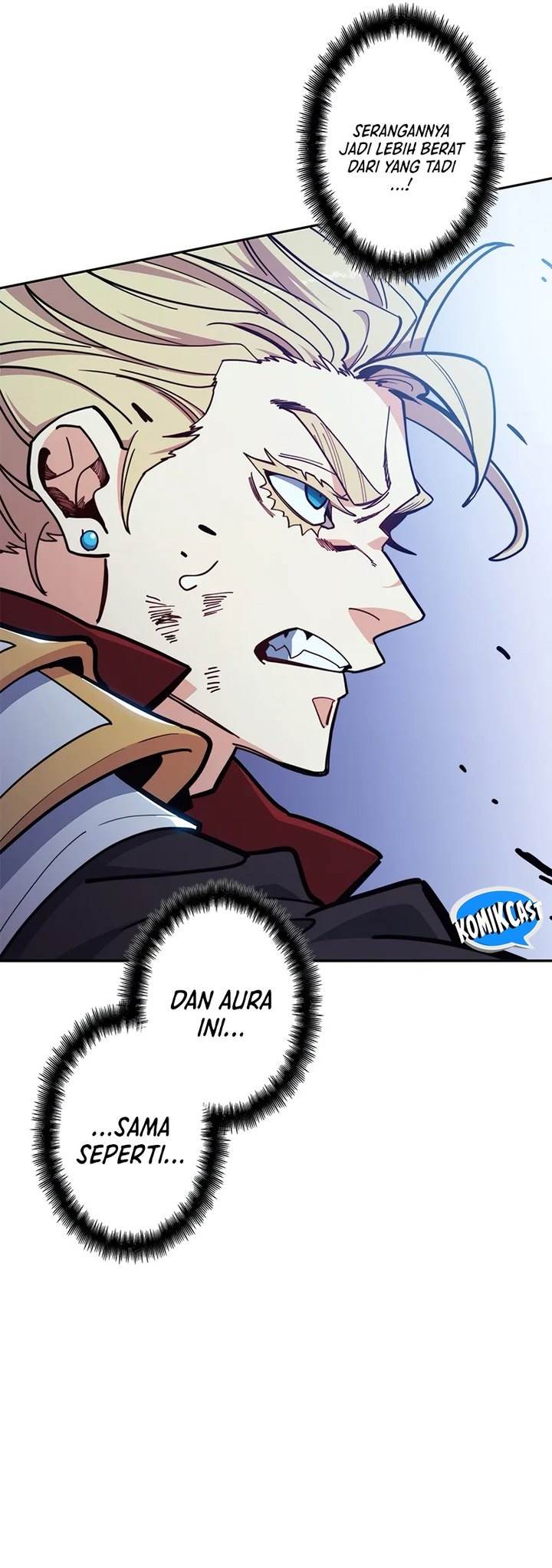 image-komik-white-dragon-duke-pendragon-chapter-125-25/32