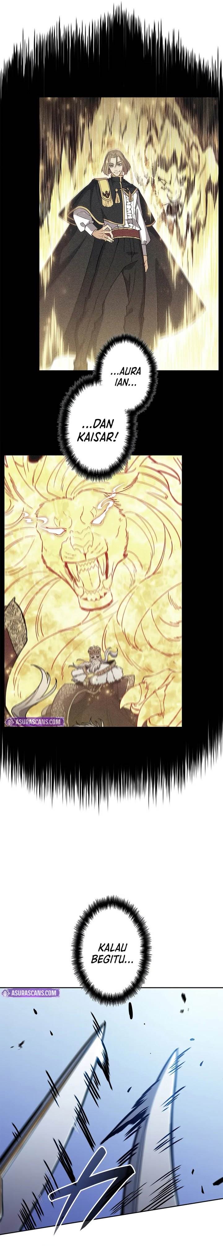 image-komik-white-dragon-duke-pendragon-chapter-125-26/32