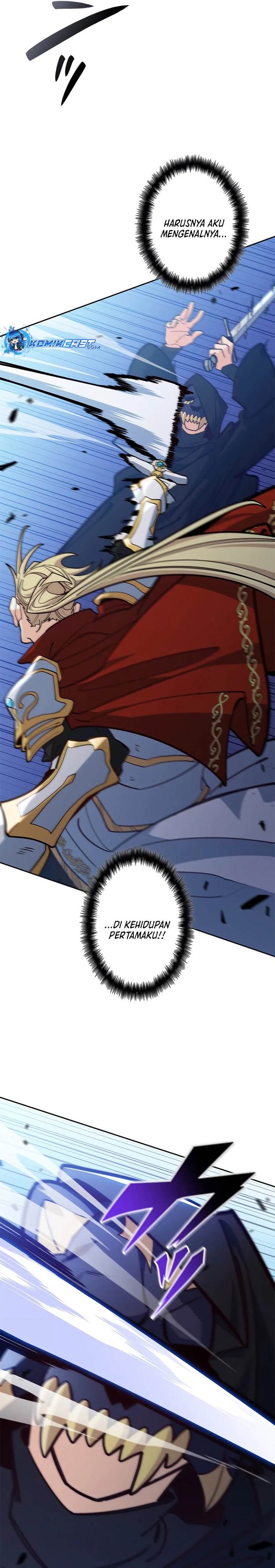 image-komik-white-dragon-duke-pendragon-chapter-125-27/32