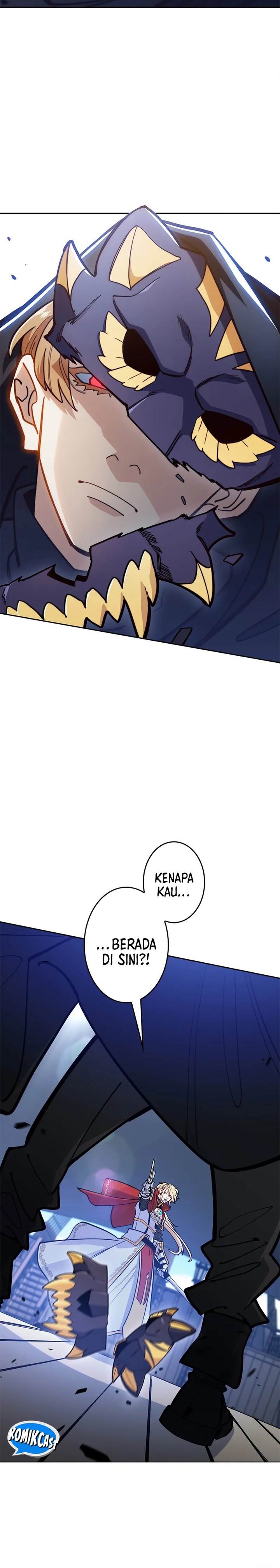 image-komik-white-dragon-duke-pendragon-chapter-125-28/32