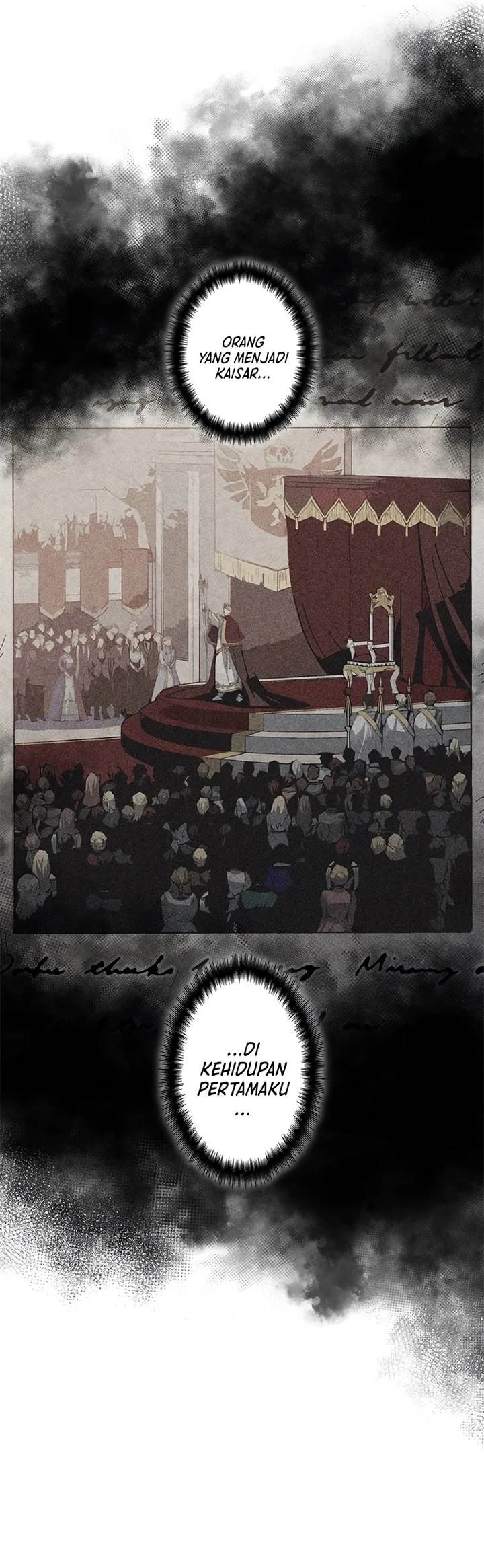 image-komik-white-dragon-duke-pendragon-chapter-125-29/32