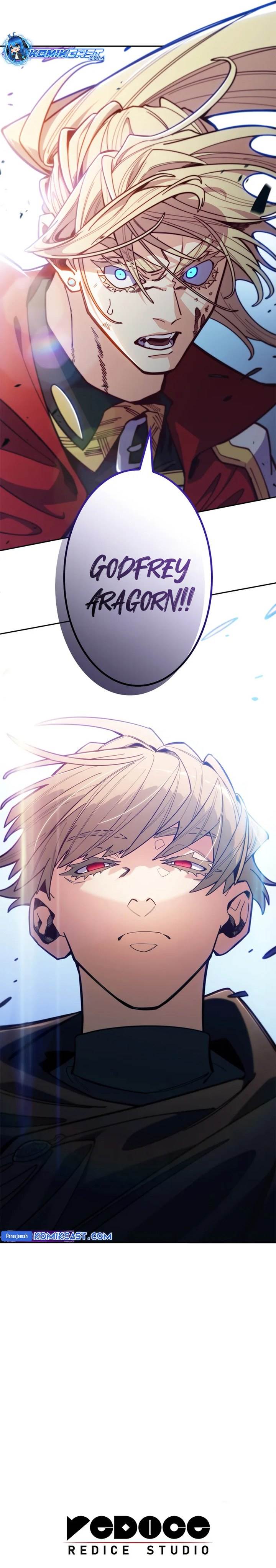 image-komik-white-dragon-duke-pendragon-chapter-125-30/32