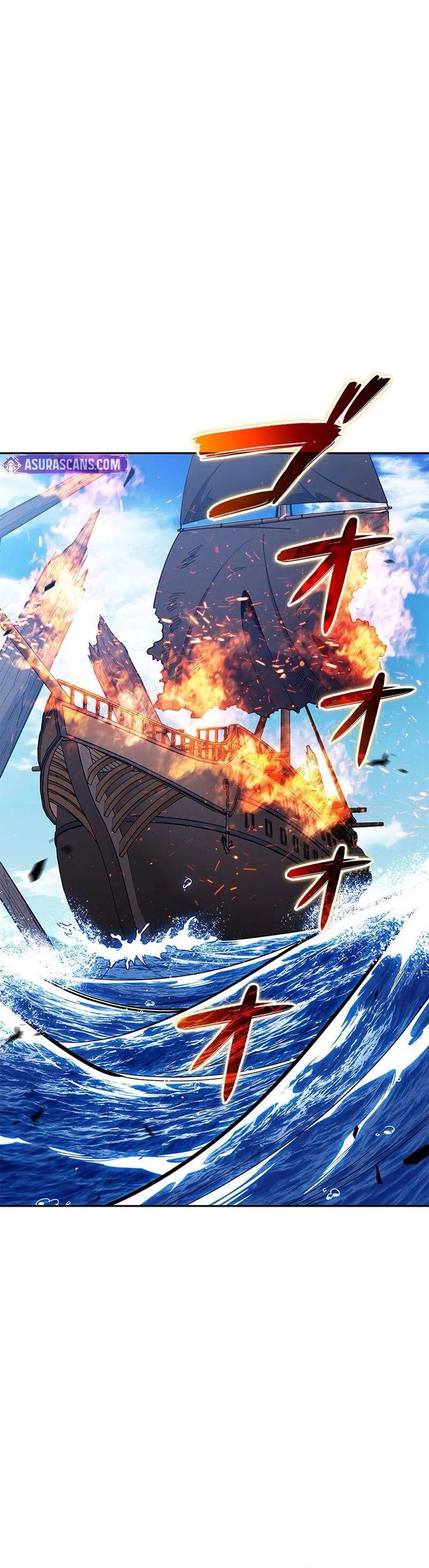 image-komik-white-dragon-duke-pendragon-chapter-127-0/46