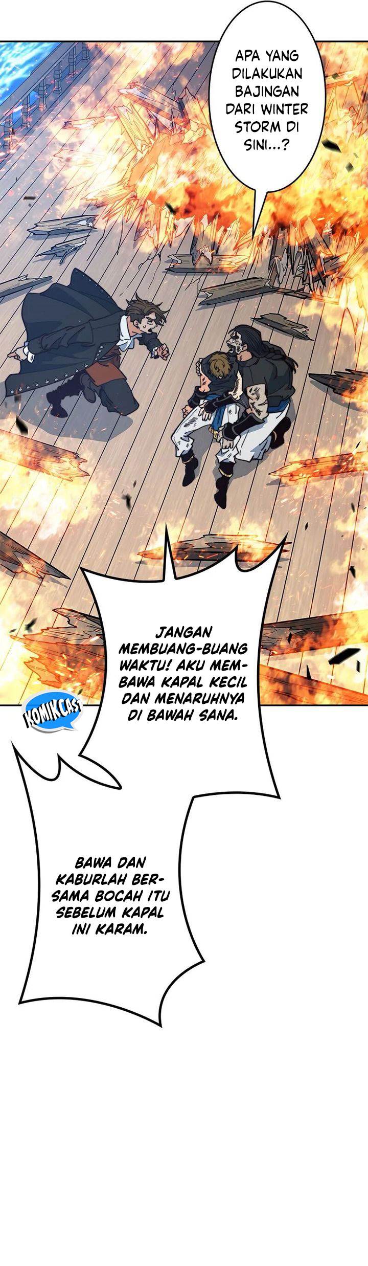 image-komik-white-dragon-duke-pendragon-chapter-127-1/46