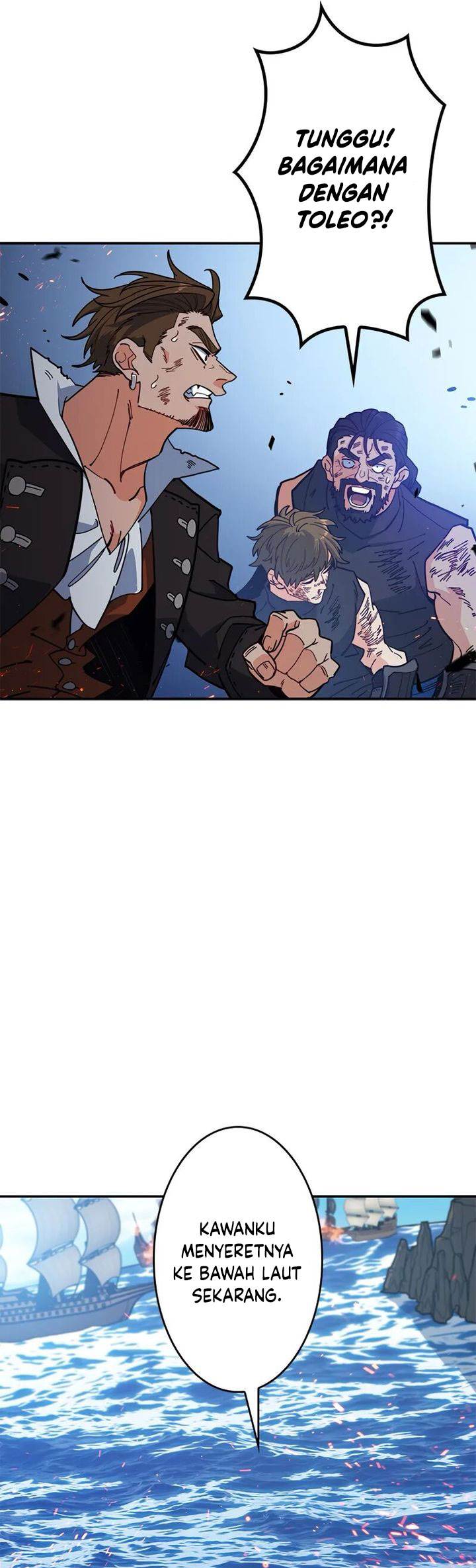 image-komik-white-dragon-duke-pendragon-chapter-127-2/46