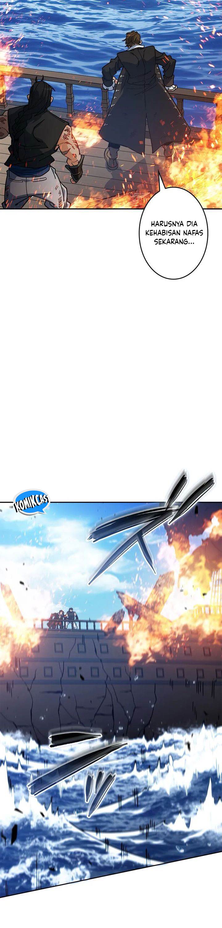 image-komik-white-dragon-duke-pendragon-chapter-127-3/46