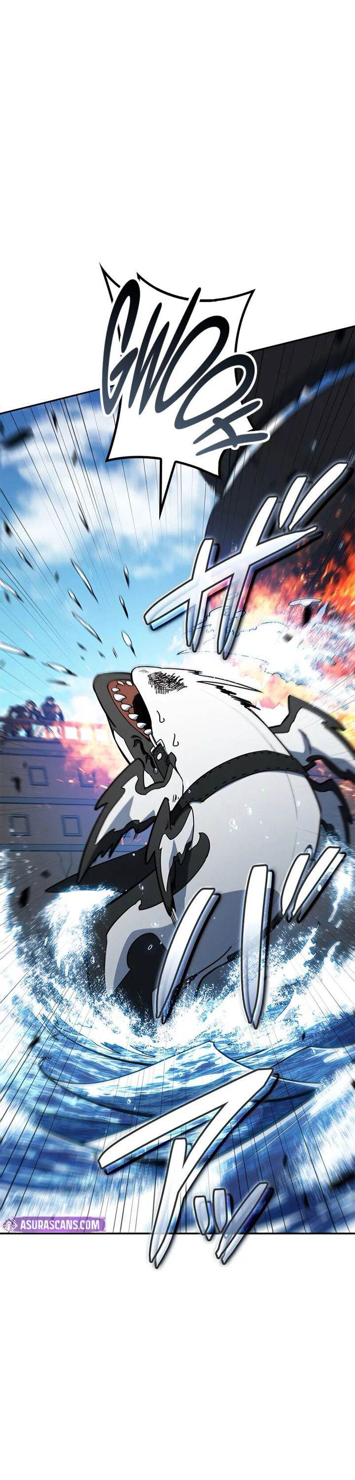 image-komik-white-dragon-duke-pendragon-chapter-127-4/46