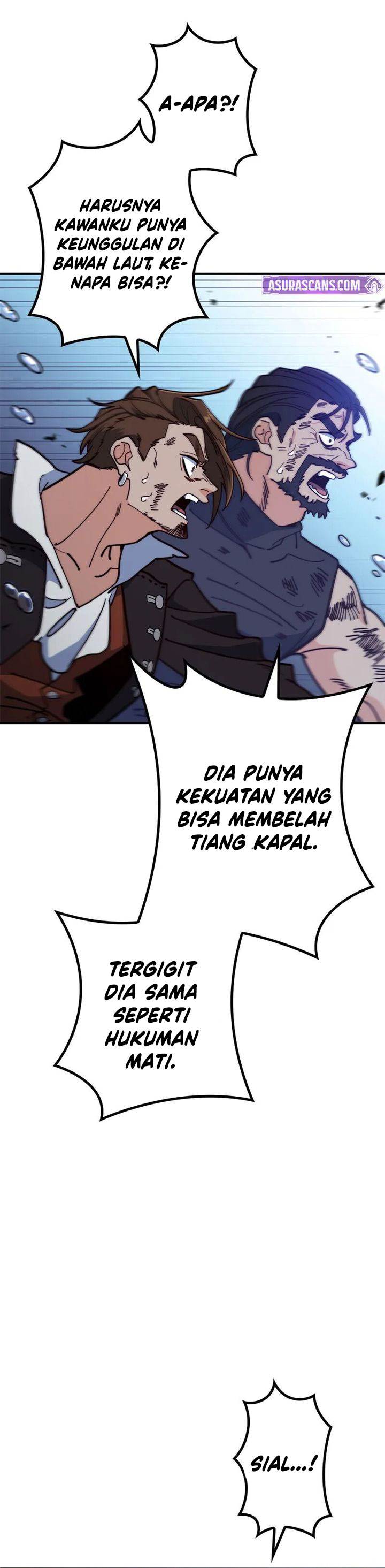 image-komik-white-dragon-duke-pendragon-chapter-127-5/46