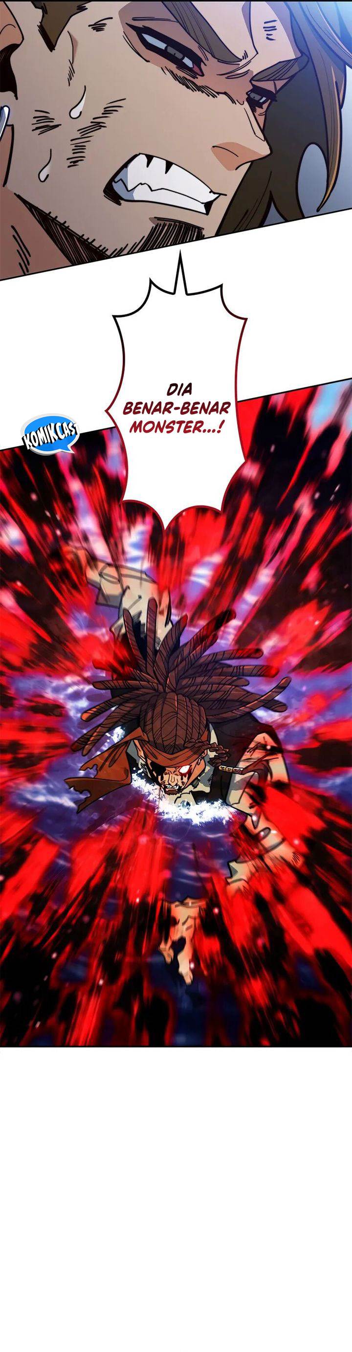 image-komik-white-dragon-duke-pendragon-chapter-127-6/46