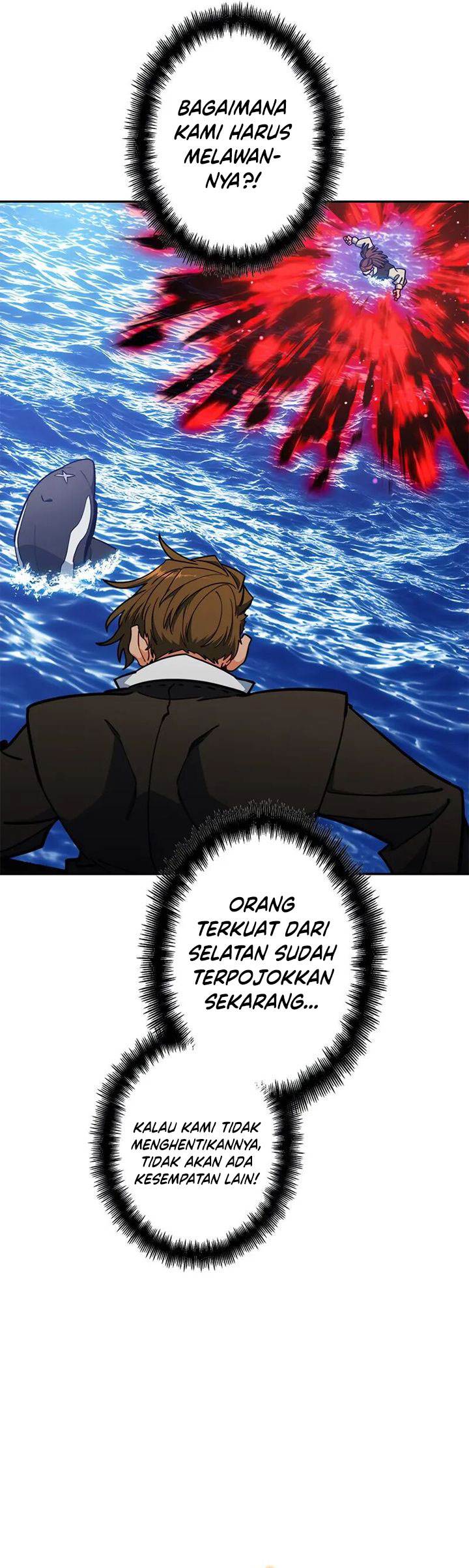 image-komik-white-dragon-duke-pendragon-chapter-127-7/46