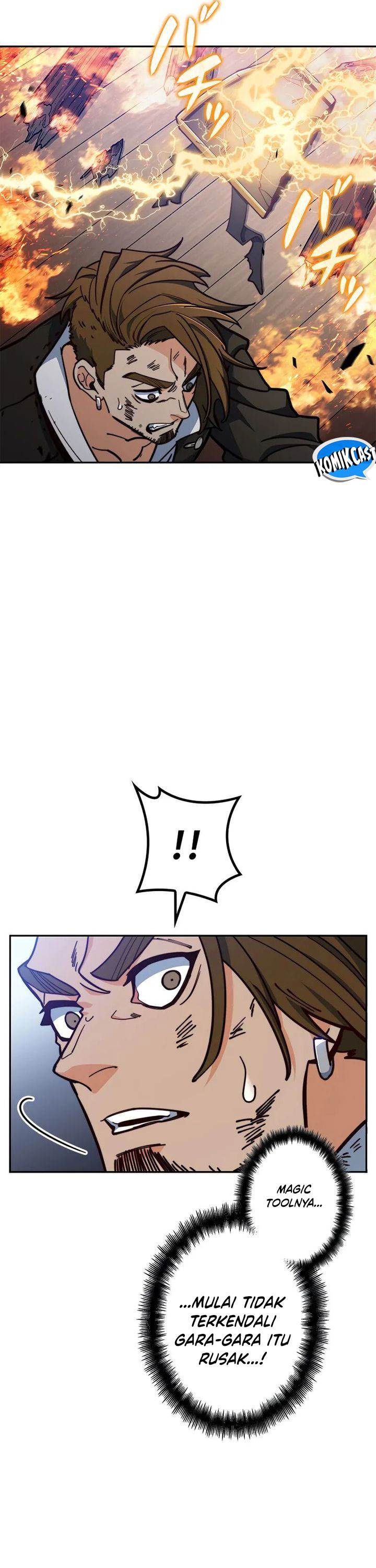 image-komik-white-dragon-duke-pendragon-chapter-127-8/46