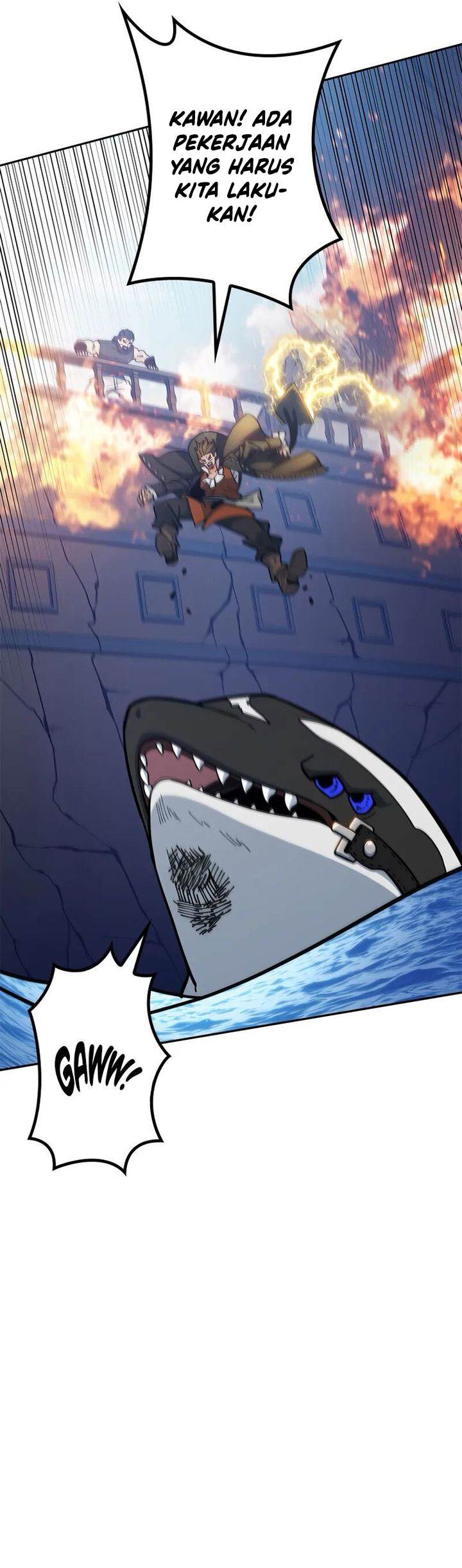 image-komik-white-dragon-duke-pendragon-chapter-127-10/46