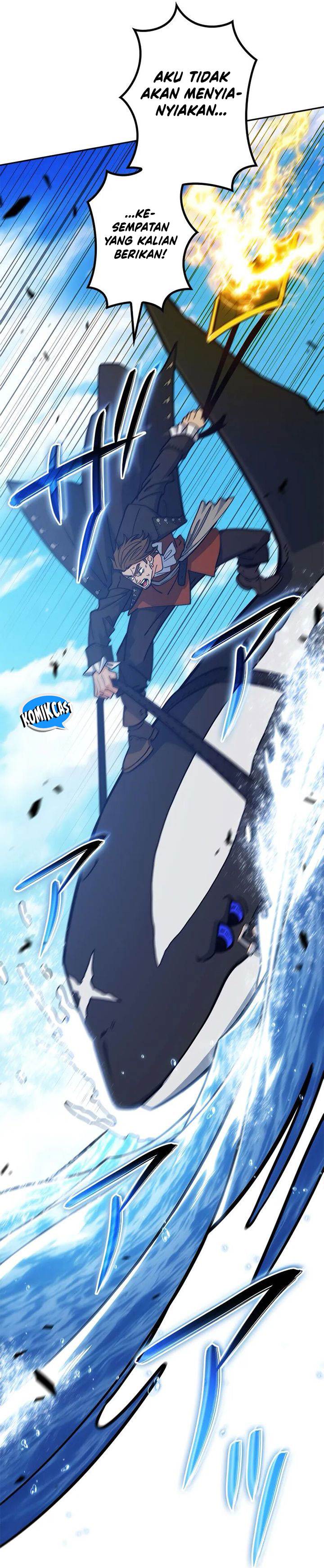 image-komik-white-dragon-duke-pendragon-chapter-127-11/46