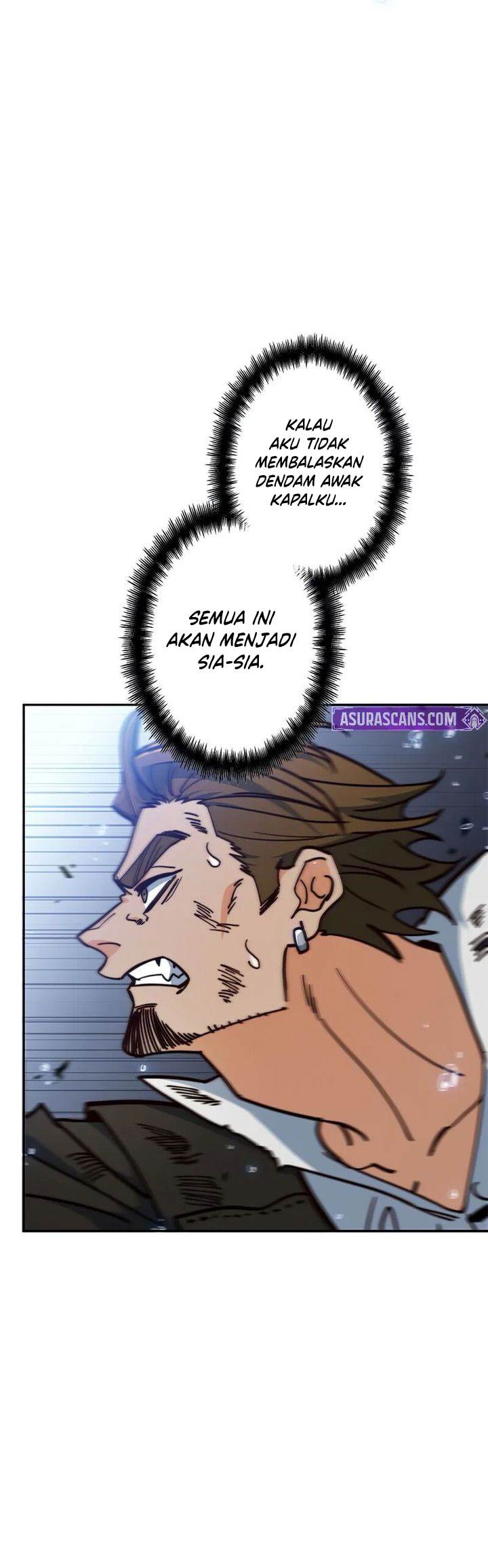 image-komik-white-dragon-duke-pendragon-chapter-127-12/46