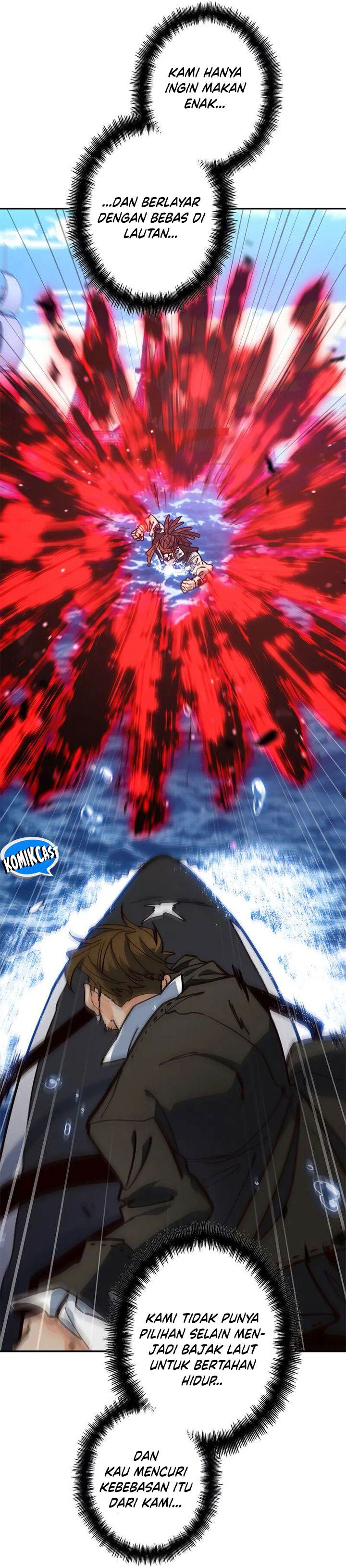 image-komik-white-dragon-duke-pendragon-chapter-127-13/46