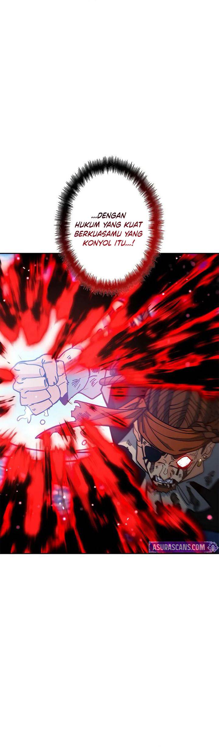 image-komik-white-dragon-duke-pendragon-chapter-127-14/46