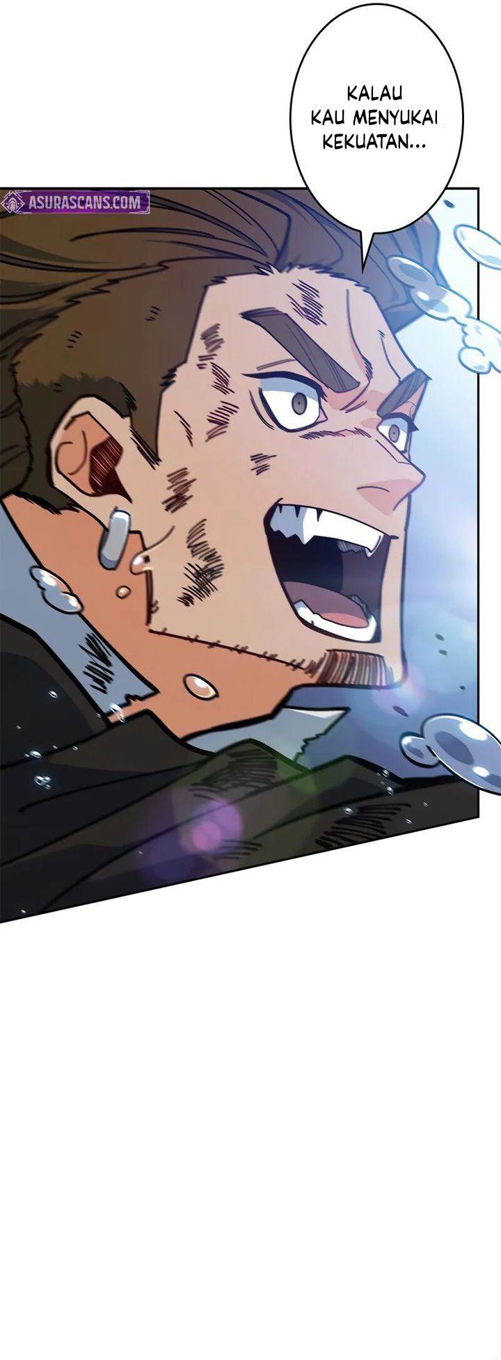 image-komik-white-dragon-duke-pendragon-chapter-127-15/46