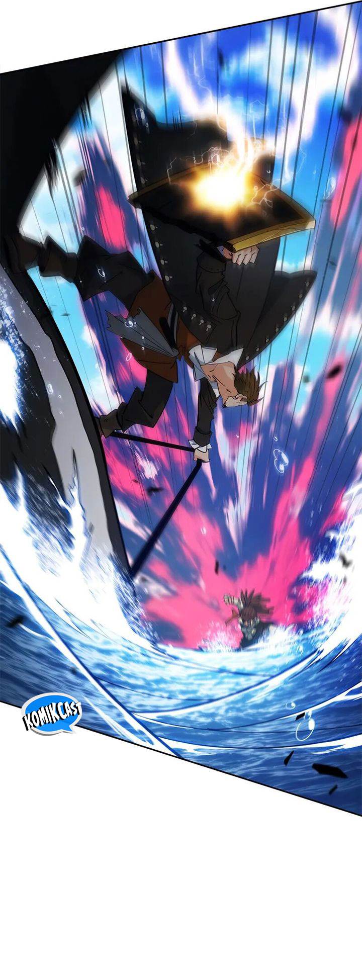 image-komik-white-dragon-duke-pendragon-chapter-127-16/46