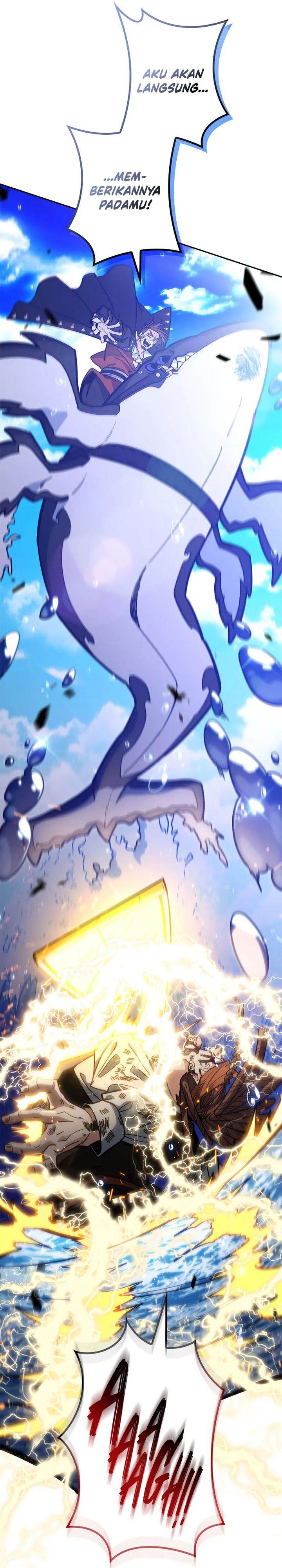 image-komik-white-dragon-duke-pendragon-chapter-127-17/46