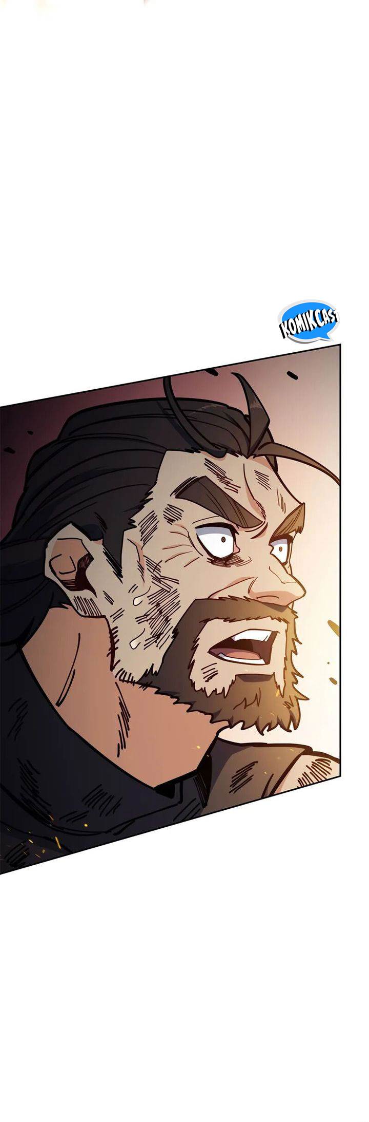 image-komik-white-dragon-duke-pendragon-chapter-127-18/46