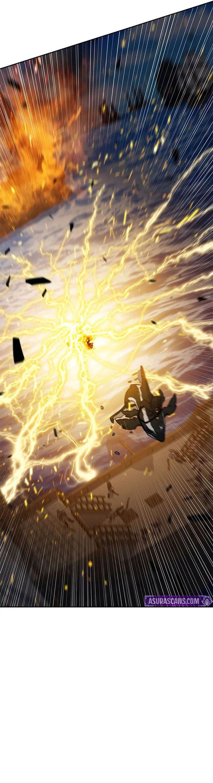 image-komik-white-dragon-duke-pendragon-chapter-127-19/46