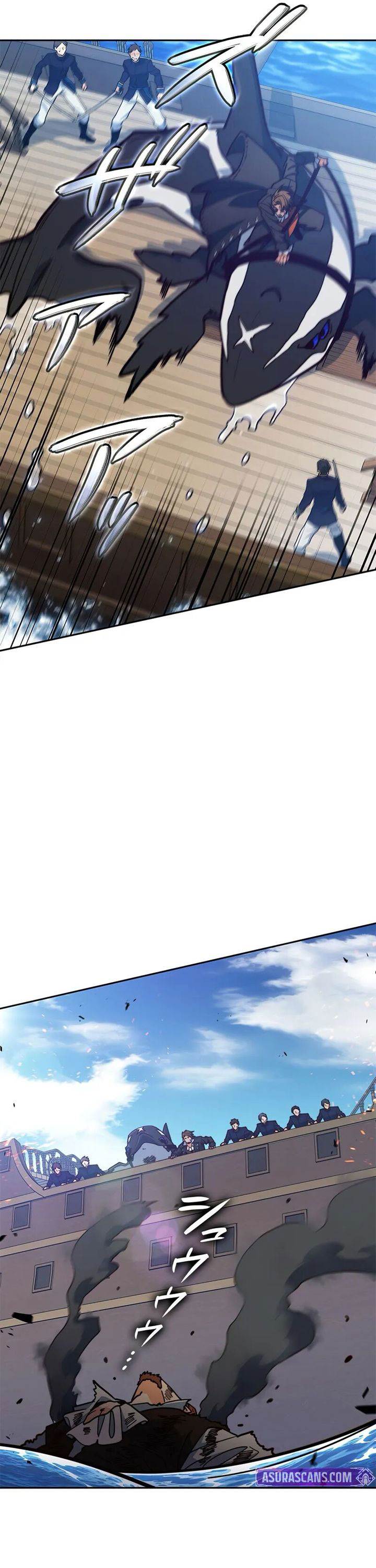 image-komik-white-dragon-duke-pendragon-chapter-127-20/46