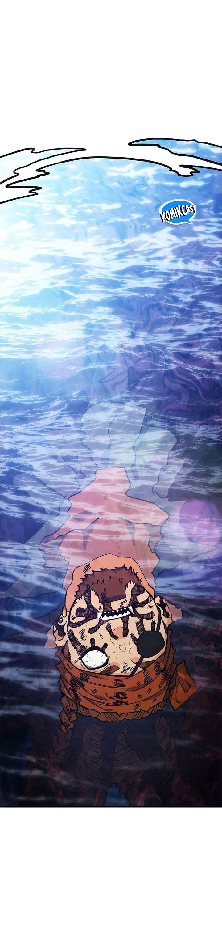 image-komik-white-dragon-duke-pendragon-chapter-127-21/46