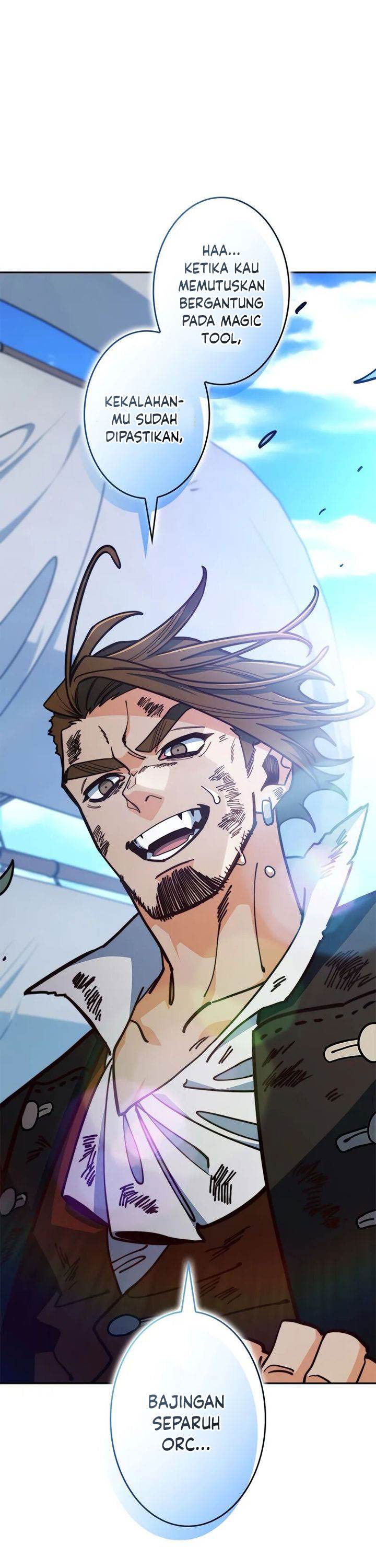 image-komik-white-dragon-duke-pendragon-chapter-127-22/46