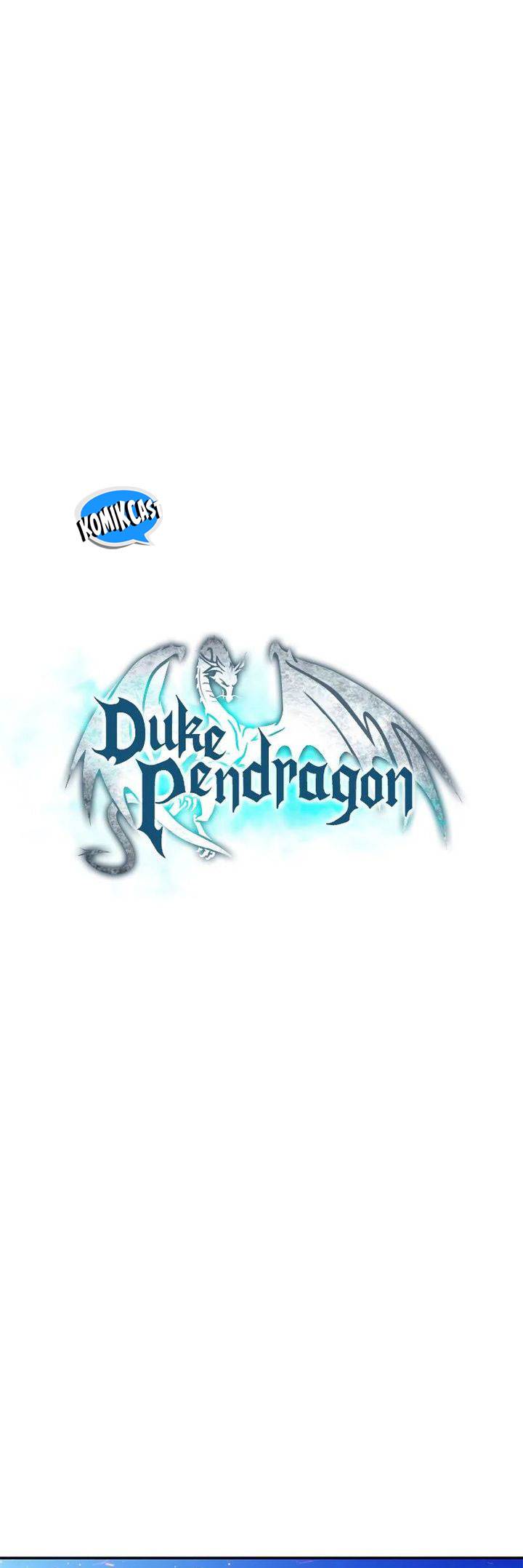 image-komik-white-dragon-duke-pendragon-chapter-127-23/46