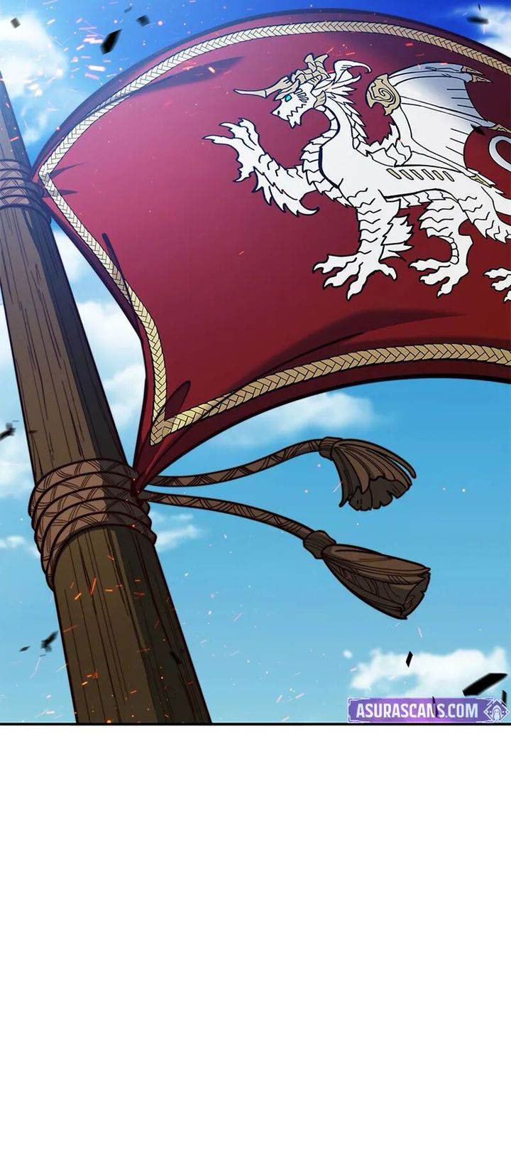 image-komik-white-dragon-duke-pendragon-chapter-127-24/46