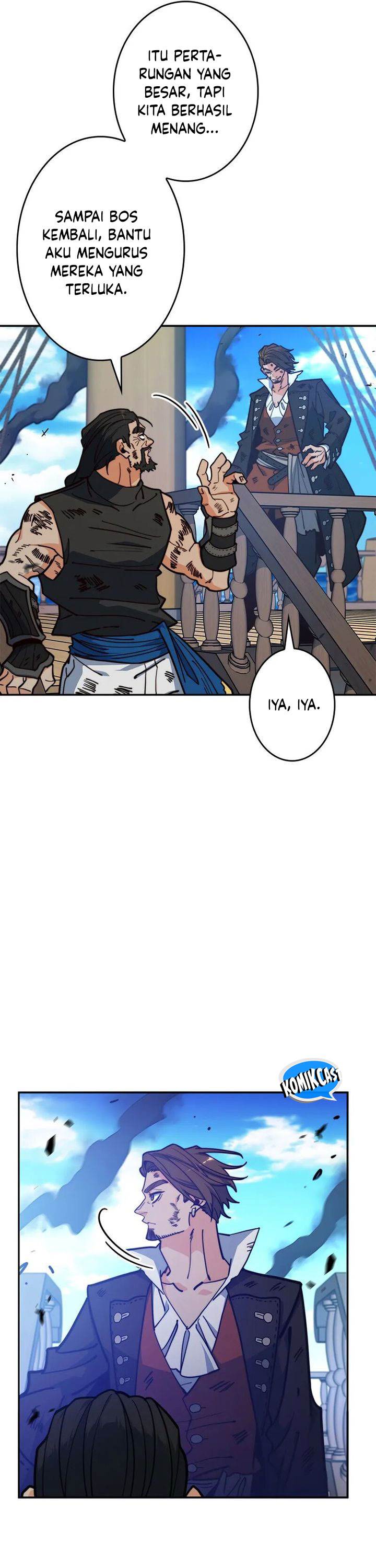 image-komik-white-dragon-duke-pendragon-chapter-127-26/46