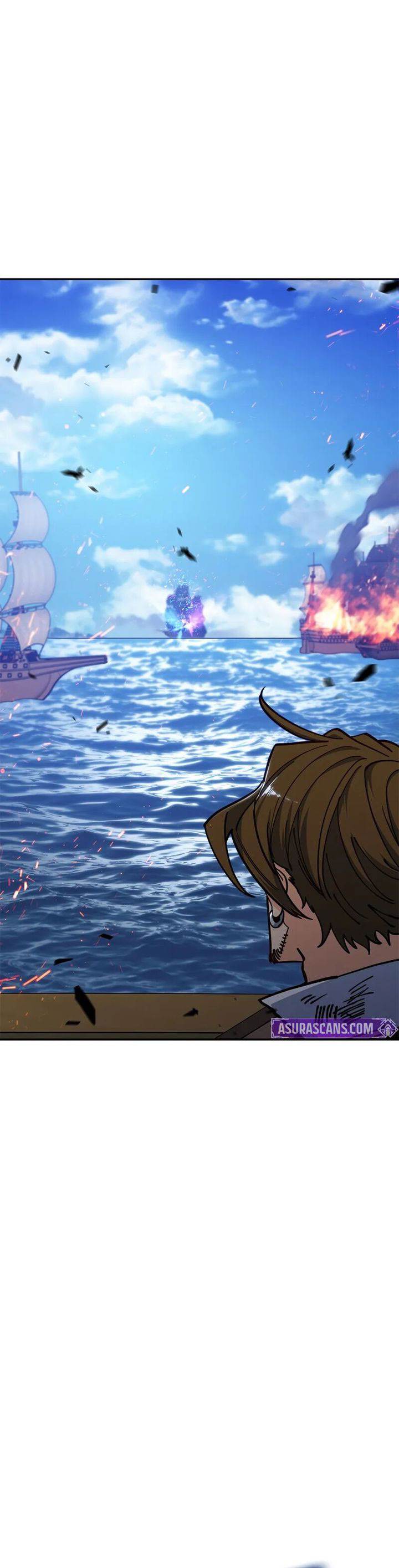 image-komik-white-dragon-duke-pendragon-chapter-127-27/46