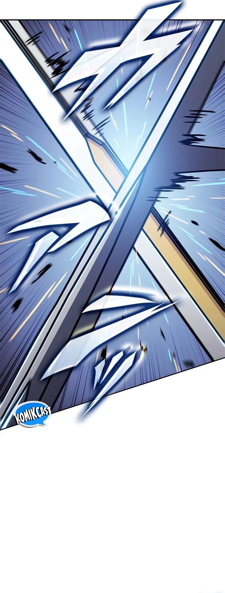 image-komik-white-dragon-duke-pendragon-chapter-127-28/46