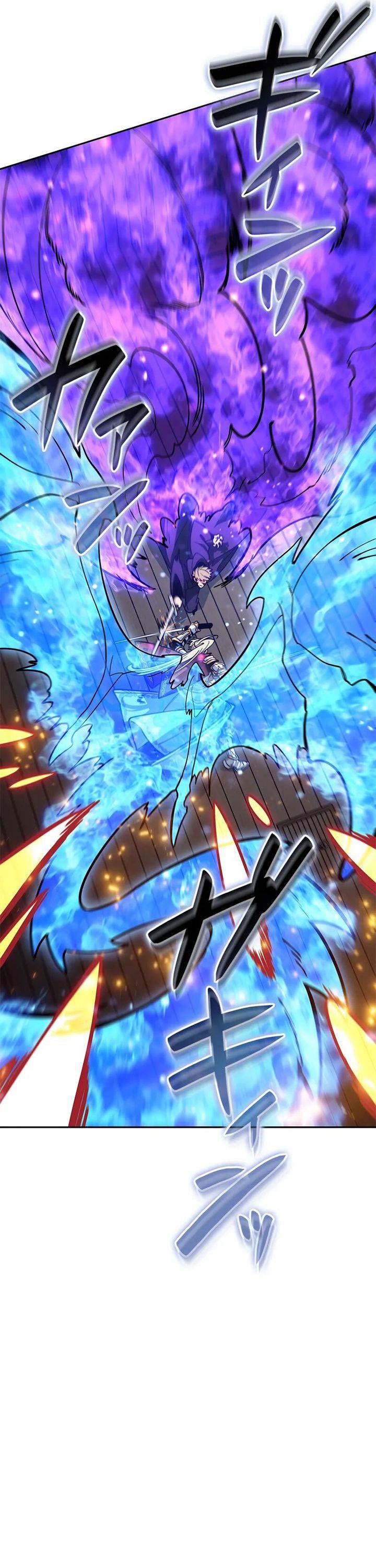 image-komik-white-dragon-duke-pendragon-chapter-127-29/46