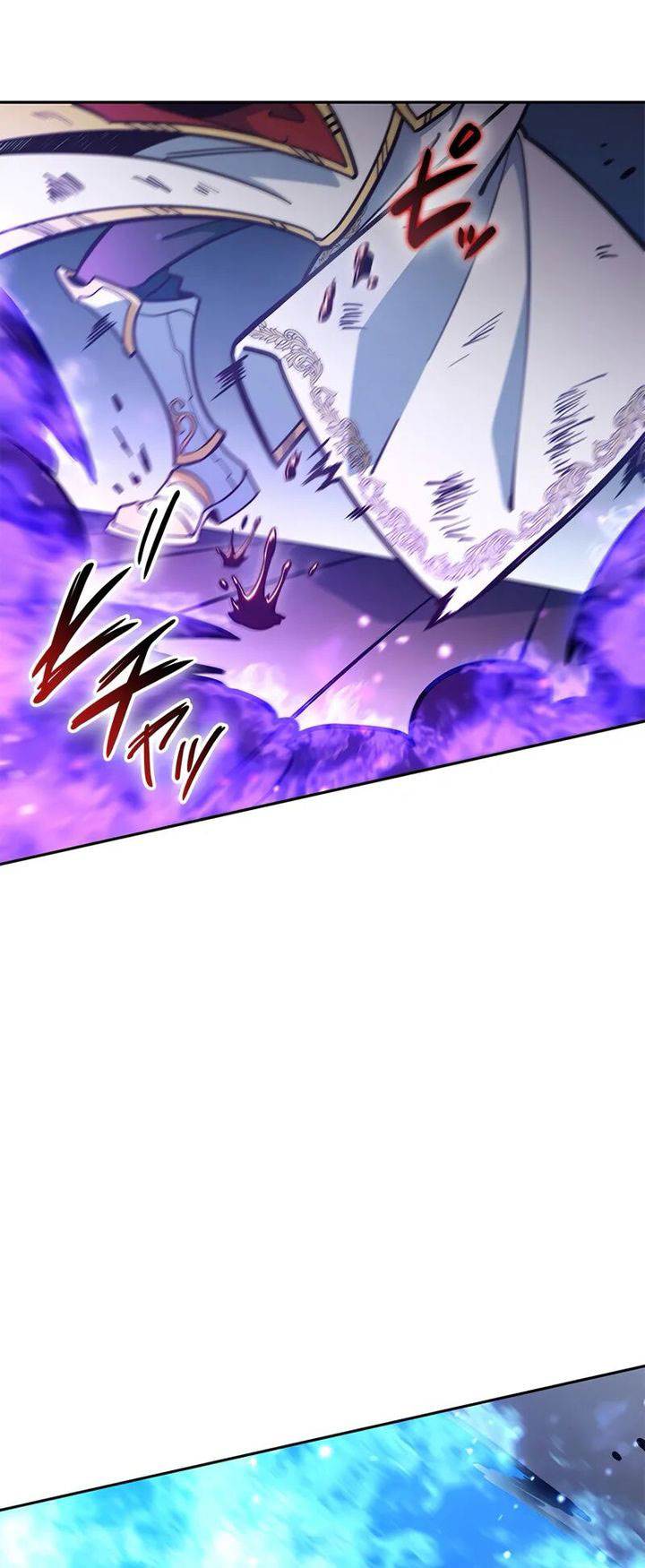 image-komik-white-dragon-duke-pendragon-chapter-127-30/46