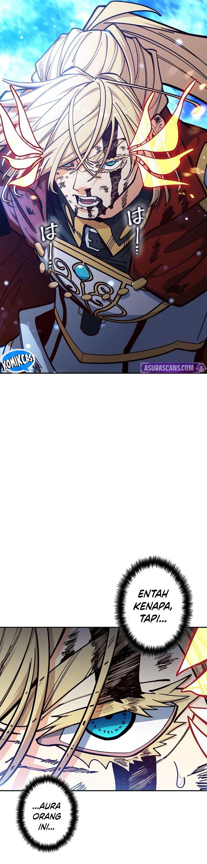 image-komik-white-dragon-duke-pendragon-chapter-127-31/46