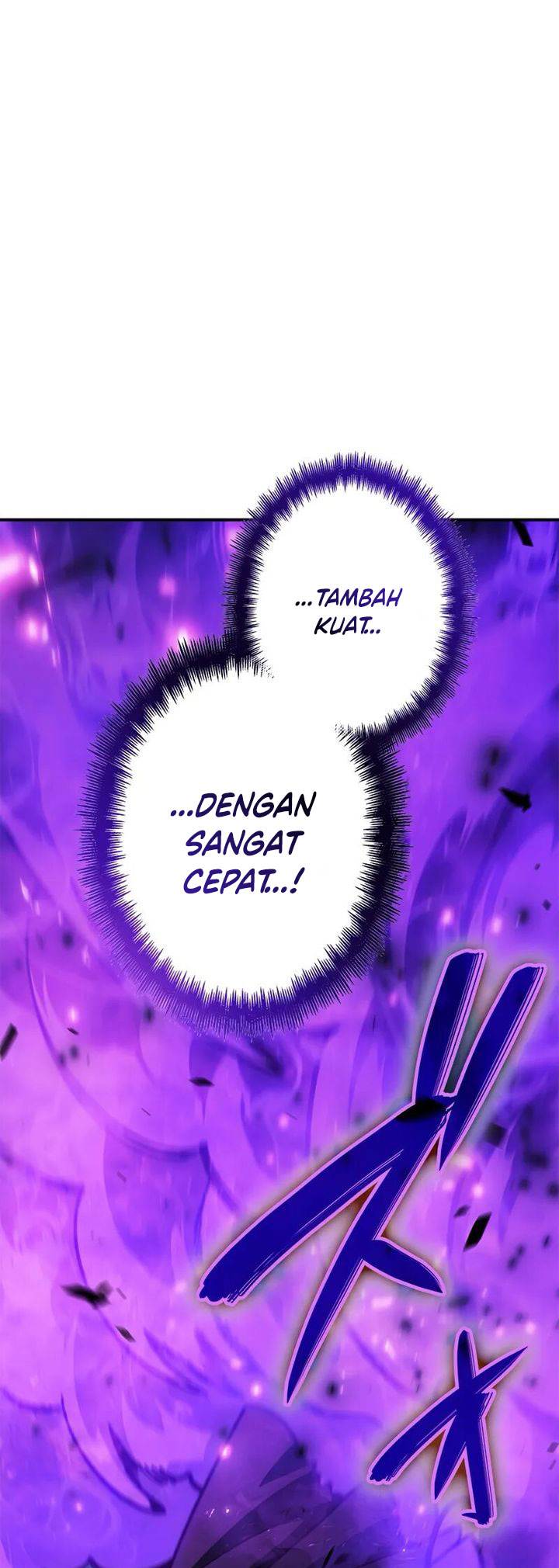 image-komik-white-dragon-duke-pendragon-chapter-127-32/46